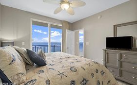 Beachfront Oasis At Splash Resort And Condos